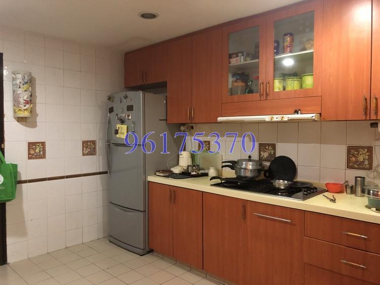 The Anchorage (D3), Condominium #173544792